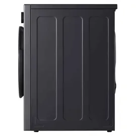 LG RT80X8BC Wärmepumpentrockner (8 kg)
