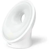 Philips SmartSleep - Sleep and Wake-up Light - HF3653/01