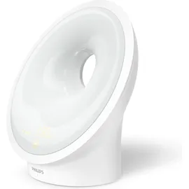 Philips SmartSleep - Sleep and Wake-up Light - HF3653/01