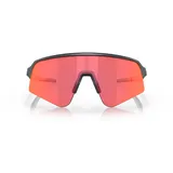 OAKLEY Sutro Lite Sweep Matte Carbon -