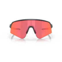 OAKLEY Sutro Lite Sweep Matte Carbon -