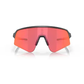 OAKLEY Sutro Lite Sweep Matte Carbon -