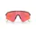 OAKLEY Sutro Lite Sweep Matte Carbon -
