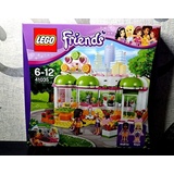 Lego Friends verschiedene Sets zum aussuchen - Neu & OVP