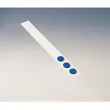 DAHLE Wandleiste 100 cm