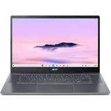 Acer Chromebook Plus 515 (CB515-2H-345B) 15,6" Full HD, Intel i3-1215U, 8GB RAM, 256GB UFS, ChromeOS Plus