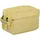 Travelite KICK OFF Toilet Bag Yellow