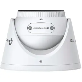 TP-Link InSight S485 8MP Weiß