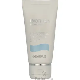 Biotherm Biomains Handcreme