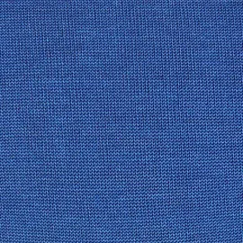 Falke Tiago Socken 1 Paar Blau 43-44