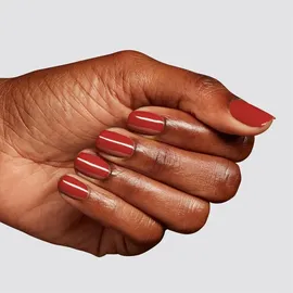 OPI Infinite Shine Nagellack Crankin' Holiday Jams 15 ml