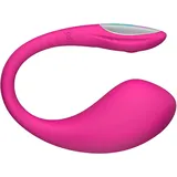 Lovense Lush 4