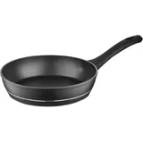 OEM Bratpfanne 22 cm