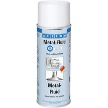 WEICON Metal-Fluid 400 ml