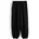 Fit Hose Schwarz 34