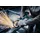 Bosch GWS 18V-8 ohne Akku + L-BOXX