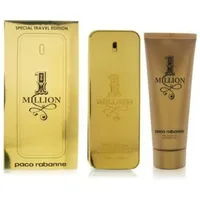 paco rabanne Duft-Set One Million - 2-piece Gift Set