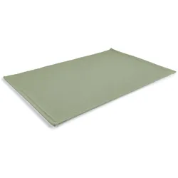 Badematte RHOMTUFT PLAIN