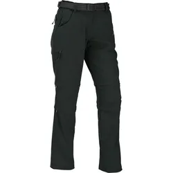 MAUL Sport Feldberg II black (01) 36