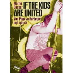 If the kids are united