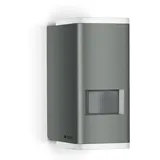 Steinel L 930 S mit Sensor anthrazit