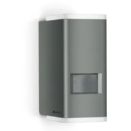 Steinel L 930 S mit Sensor anthrazit