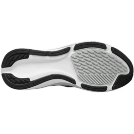 Nike Pegasus 42 Herren White/Black/Photon Dust 46