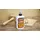 Titebond Alleskleber transparent 237 ml