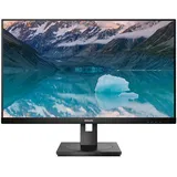 Philips S-line 242S9JML, 23.8"