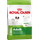 Royal Canin X-Small Adult 1,5 kg