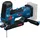 Bosch EXST18V-155S ohne Akku + L-BOXX