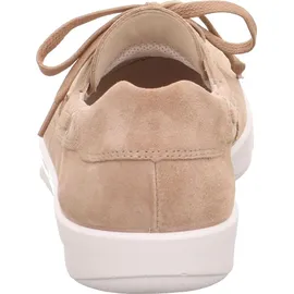 Legero Silence Damen Beige 38