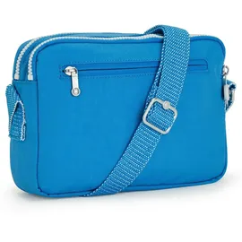 Kipling Abanu M eager blue