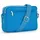Kipling Abanu M eager blue