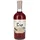 Edinburgh Gin Pflaume Vanille Likör 20% Vol. 0,5 l