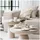 Villeroy & Boch Afina Espressotasse 0,05 l Weiß 6 St.