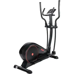 FUEL Fitness Crosstrainer CT300 EINHEITSGRÖSSE