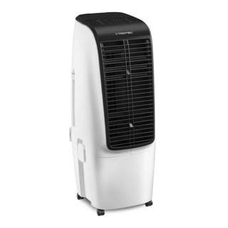 Trotec PAE 51 mobil