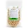 Buxtrade 5 kg | Cashewkerne natur | ungeröstet | Nuss ohne Zusätze