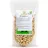 Buxtrade Bio Cashewkerne 5 kg Nüsse