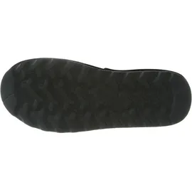 Bearpaw Elle Tall Damen Schwarz 38