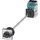Siemens Lasttrennschalter 3LD34400TK11