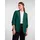 Pieces Blazer Grün XL