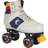 CHAYA Jump Off White Rollschuhe - Beige - EU 42