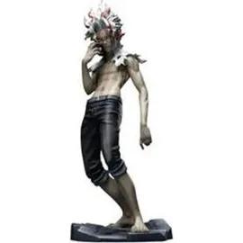 Sega Luminasta Okarun Transformed Vol. 2 Ver. 1.5 18 cm