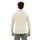 Mammut Aenergy Light ML HZ Longsleeve (Größe XXL, gruen)