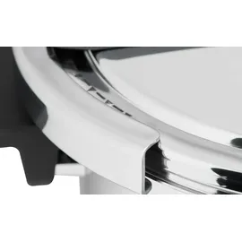 WOLL Pressure Pro 6 l