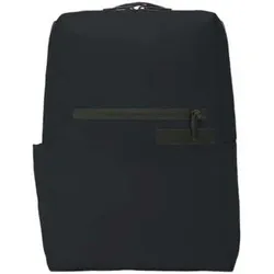 Rrd - Roberto Ricci Designs  Taschen Borsa  in, Einheitsgrösse