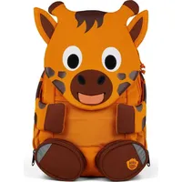 Affenzahn Großer Freund Giraffe