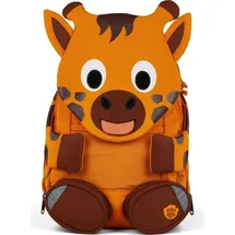 Affenzahn Großer Freund Giraffe